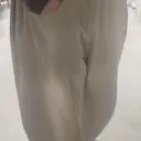 이런 핏 바지 있는 줄 몰랐는데 보자마자 너무 이뻐가지