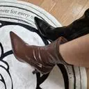 롱은 블랙 숏은 브운으로 구매쌨어요
컬러가 고급지고 예