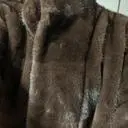 컬러나 윤택이 고급져요. 길이감도 좋구요.
절대 이가격