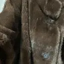 컬러나 윤택이 고급져요. 길이감도 좋구요.
절대 이가격