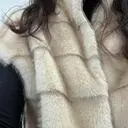 라방보자마자 예뻐서 바로 주문했어요
고급지고 실용성도 