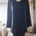 부드럽고 완전편합니다!! 패딩안에 입고 부츠 신으면 딱