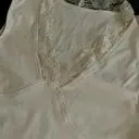 라방에서 가디건 안에 입으신거보고 너무 예뻐서 바로 구