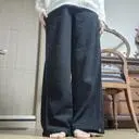 깔별로 다 쟁였어요 각각의 분위기가 다 다르네요 잘산거