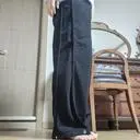 깔별로 다 쟁였어요 각각의 분위기가 다 다르네요 잘산거