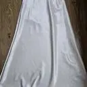 우와~~이쁘네요 작을까봐 걱정했는데 잘 맞고 길이도 길