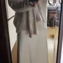 우와~~이쁘네요 작을까봐 걱정했는데 잘 맞고 길이도 길