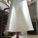 우와~~이쁘네요 작을까봐 걱정했는데 잘 맞고 길이도 길