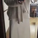 어부바스타일 해보고 싶었는데 여러 스타일을 할 수 있어