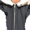 너무 귀엽고 이뻐요.핒도 이쁘구요.포근하고  무지  따