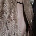 이옷은 입는게 훨씬이쁜옷이네요
주변에서 비싸게보더라구요