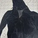 이뻐요 지금입기에 두께도 적당합니다.
데일리 아이템으로