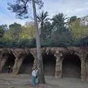 색상이 진짜 대박입니다
따뜻하고 간지도나고
여행가서 입