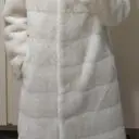 가격이 미친 아이ㅋㅋ 줄메여서 그냥 믿고 시켰어여^^ 