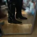 모양은 진짜 세련되고 예쁜데...
재질이 영...
가격