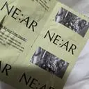 붓기.잘빠질줄 알았는데 효과없나..실망하던차에 첨엔 이