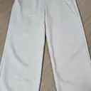 키작녀라 그런지 기장이 많이 기네요
겨울에 어두운 칼라