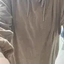 이쁜 베이지색~~ 색깔이 너무 이뻐요~~ 
 라인이 쫌