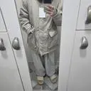 언제오나 목 빠지게 기다리고 있었는데 ㅎㅎ
기다린 보람