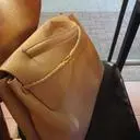 너무 가방이 마음에 들어요 품절되어서 바로 구매했는데 