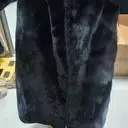 이 고급짐이 사진에 안담겨요~ 많이 부해보임 어쩌지 했