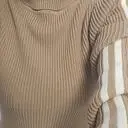 원피스   천이  두껍고   세탁기  돌려서  바로  