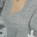 생각  보다  얇 지만   코트랑 매칭해서  잘입을께요