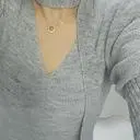 생각  보다  얇 지만   코트랑 매칭해서  잘입을께요