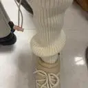 유니크하고 예뻐요 좋아하는 스타일이라 쟁여놨어요 배송도