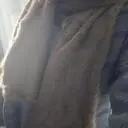 브라운색상 너무 이뻐요~~  따뜻하고 퀄ㅈ리티ㅈ넘 좋아