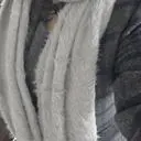 얼귤을 화사하게 해줘요~  따뜻하고  좋아요~~^^^♡