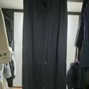 스판이라 편하고 너무 따뜻해서ㅈ겨울억 잘 입어지겠어요~