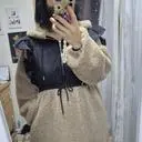 이 원피스 너무 귀여워요ㅎ
부해보이지 않을까했는데 허리