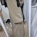 이 원피스 너무 귀여워요ㅎ
부해보이지 않을까했는데 허리