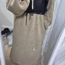 이 원피스 너무 귀여워요ㅎ
부해보이지 않을까했는데 허리