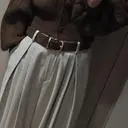 깔끔해요 브라운이 필요해서 샀는데 만족합니다 잘쓸께요^