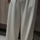 겨울옷인줄알았는데 그정도는아니구요 봄가을도가능할듯요~ 