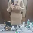 세일할때 저렴히 잘 구입했어요 
원단도 톡톡하니 따뜻해