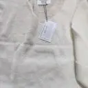 오트밀이나 크림색은 속이비칠수있네요 나시를걸쳐입어야될듯