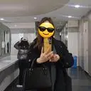 블랙사서 너무 잘입어
오트밀도 구매했어요
무게감은 있지