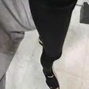 따뜻하게 입고 이너로도...활용이 가능할것 같습니다 ~