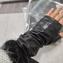 많이 기다닌 만큼 멋스럽고 편안하게 따뜻하네요~^^
니