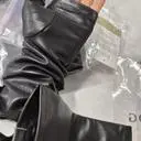 많이 기다닌 만큼 멋스럽고 편안하게 따뜻하네요~^^
니