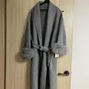 블프때 맘 졸이며 주문했는데….. 아직 입고 외출은 못