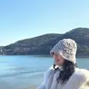 처음 옷을 보자 마자 한 말이..
 "아웅~~귀여워랑~