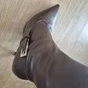 줄로그 부츠는 역시입니다. 벌써 몇번째 구매인지~ 착화