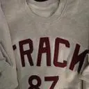 편하게 착용할수 있을꺼같아 주말에 입을려고 했는데 셋트