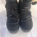 베이지사고 넘 편하고 따뜻해서 색상별로 구입했어요 블랙