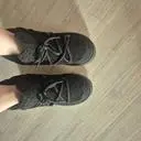 베이지 샀다가 블랙하나 더 구매합니다.
가볍고 귀엽구요