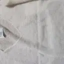 아이보리 오트밀.그레이 다 구매했어요 얇아서 이너로 휘